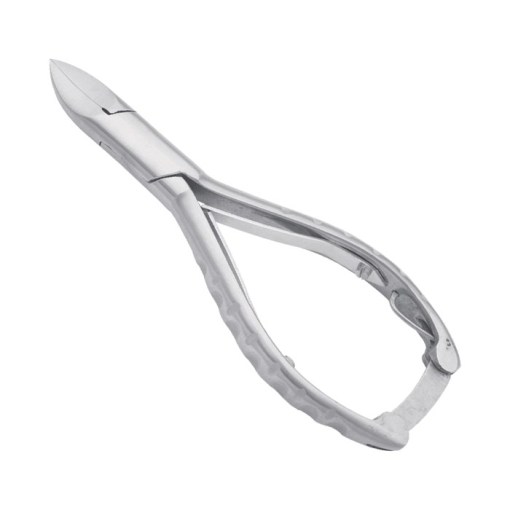 Professional Nail Cutters #15